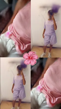 4 pic