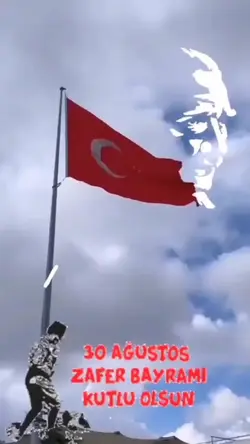 İzmir'in dağları