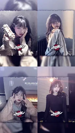 TAHAP 2 COLLAB BER 4