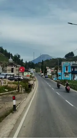 wahai sahabatku