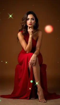 Roupa Nova