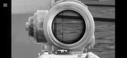 Ferhatefe6334 - PUBG