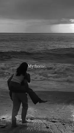 My Home 