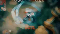 slowmo x sad