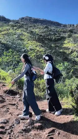 SLOWMO BOLAK BALIK
