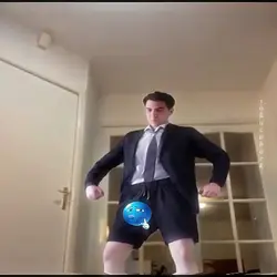 lonelyloneyl