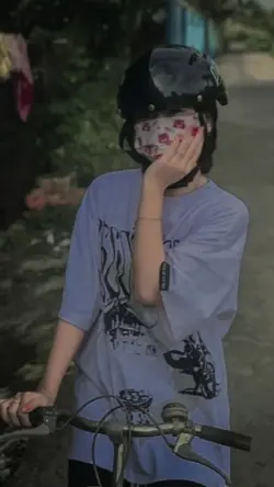 chuyển động chậm