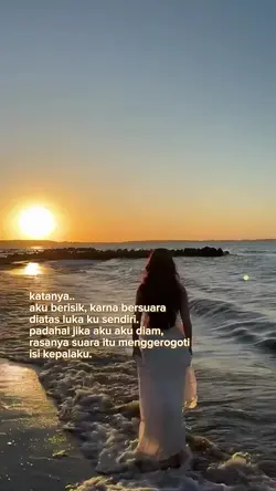 katanya..