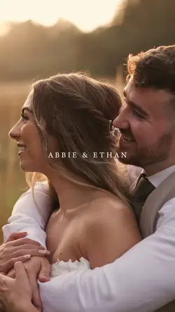 Wedding Cinematic