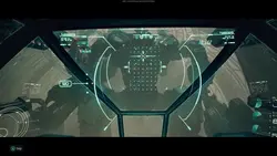 War robots