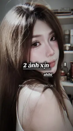 TRAO NGƯỜI 4 chữ