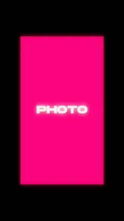 9 photo