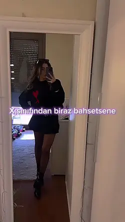 yılanlar sincaplar..