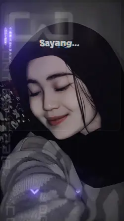 o hai sayang 