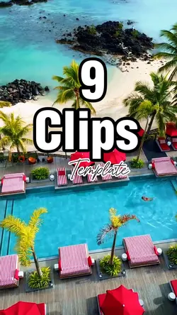 9 video or Photo 