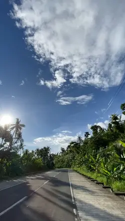REGLAHIN SANA KAYO
