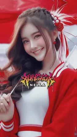 JJ 17 AGUSTUS 2025