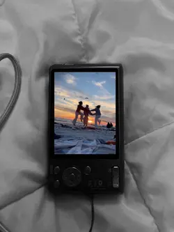 Retrocorder❤️‍🔥