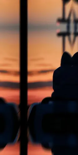 ဢ