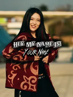 Trend Template