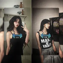JJ COLLAB BER2 