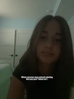 …
