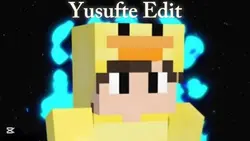 edit yarışması 