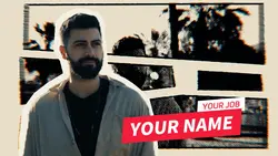SELF INTRODUCTION 