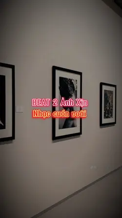 Nhạc cuốn voãi