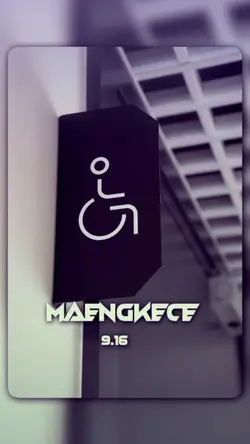 maeng CC