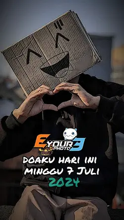TAHUN BARU ISLAM 