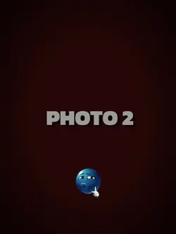 EMOJI EDIT 3:4