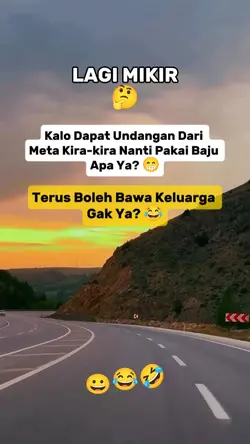FB Pro Lucu