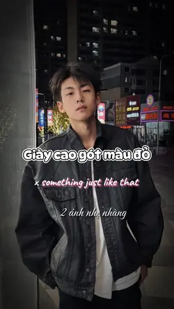 {2} ảnh nhẹ nhàng