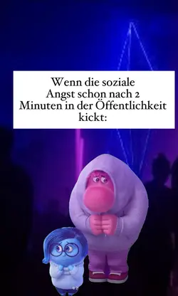 Inside out meme 