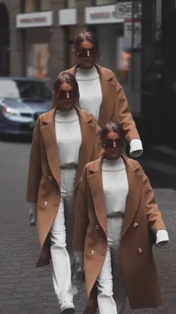 MODE