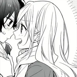 ><