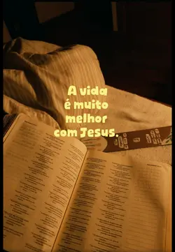 Muito melhor!!