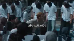 cokskldmm