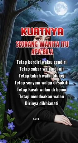 setatus WhatsApp 