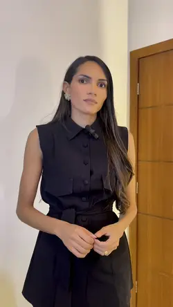MarketingCorporativo