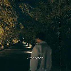 jispe rakhe song..
