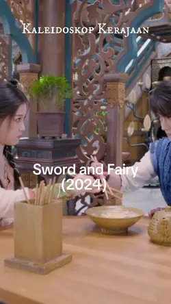 cdrama2024