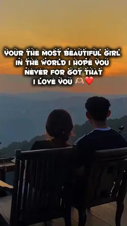 Never forget that