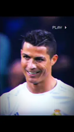 ronaldo hard edit 