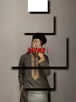 Trend 