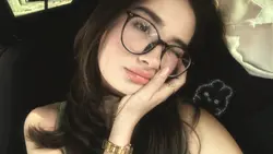 16:9