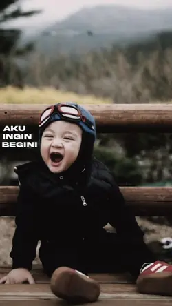 Lagu Anak Estetik