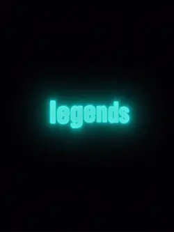 Trending top edit