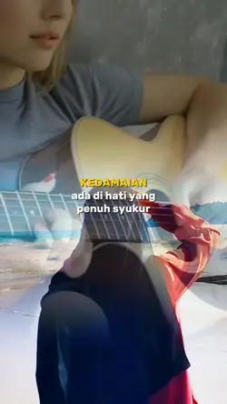 overlay musik